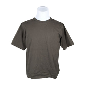 Unisex Arket - T-shirt, size L - Green (1)