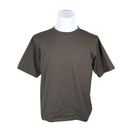 Unisex Arket - T-shirt, size L - Green ()