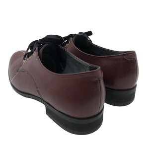 Unisex Ryłko - Walking shoes, size 38 - Brown (3)