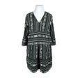 Unisex Esprit - Dress, size 42 - Green ()