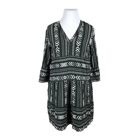 Unisex Esprit - Dress, size 42 - Green ()