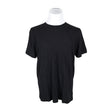 Unisex CDLP - T-shirt, size XL - Blue ()