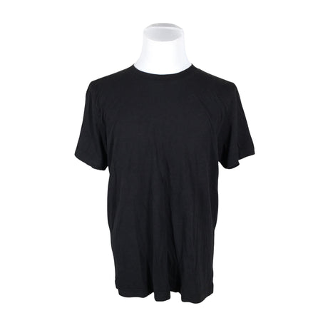 Unisex CDLP - T-shirt, size XL - Blue ()