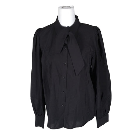 Unisex Y.A.S - Blouse, size 40 - Black ()