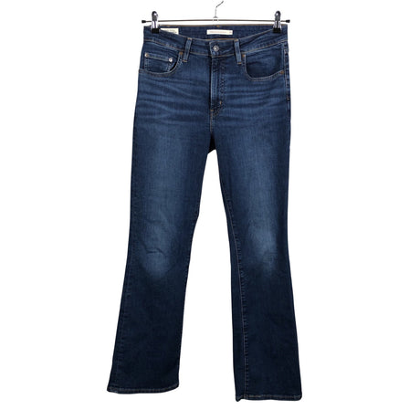 Unisex Levi's - Jeans, size W29 - Blue ()