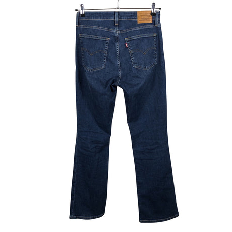 Unisex Levi's - Jeans, size W29 - Blue (2)