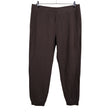 Unisex Uniqlo - Sweatpants, size XXL - Brown ()