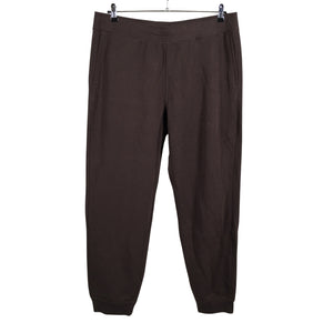 Unisex Uniqlo - Sweatpants, size XXL - Brown (1)