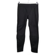 Unisex Craft - Sports trousers, size L - Black ()