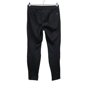 Unisex Craft - Sports trousers, size L - Black (2)