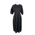 Unisex JcSophie - Dress, size 36 - Black ()
