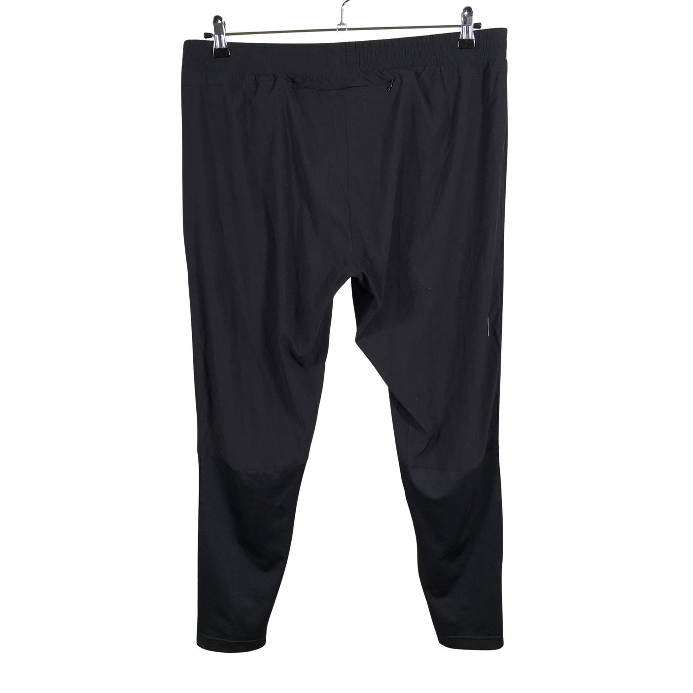 Unisex Energetics - Sports trousers, size L - Black (2)
