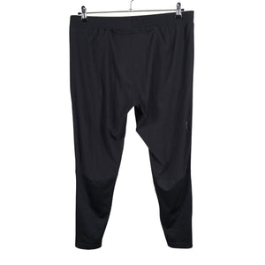 Unisex Energetics - Sports trousers, size L - Black (2)