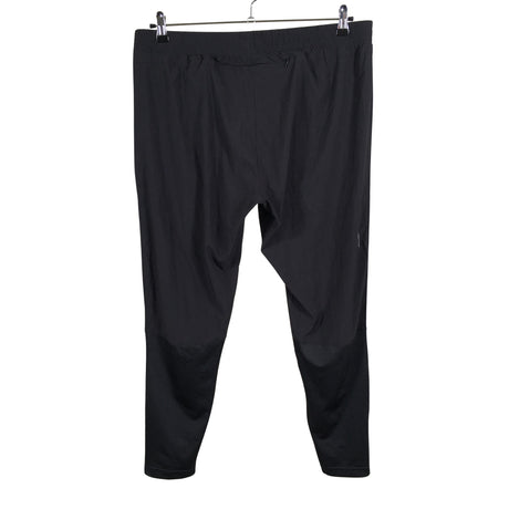 Unisex Energetics - Sports trousers, size L - Black (2)