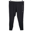 Unisex Energetics - Sports trousers, size L - Black ()