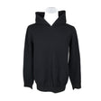 Unisex Reigning Champ - Hoodie, size XL - Black ()