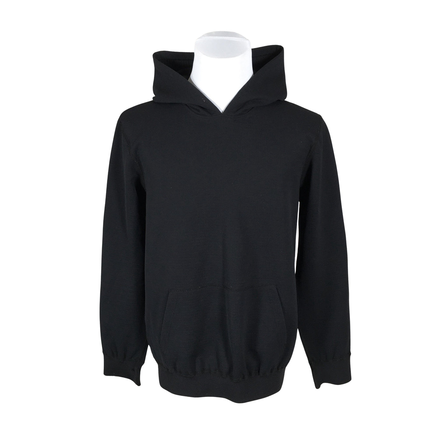 Unisex Reigning Champ - Hoodie, size XL - Black (1)