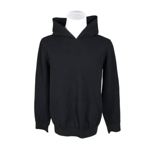 Unisex Reigning Champ - Hoodie, size XL - Black (1)