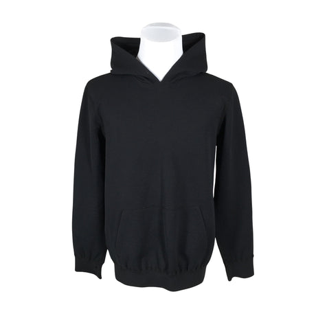 Unisex Reigning Champ - Hoodie, size XL - Black ()