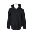 Unisex Reigning Champ - Hoodie, size XL - Black ()