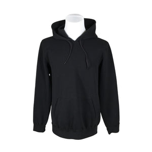 Unisex Reigning Champ - Hoodie, size XL - Black (1)