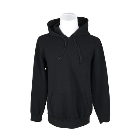 Unisex Reigning Champ - Hoodie, size XL - Black ()
