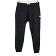 Unisex Reigning Champ - Sweatpants, size L - Black ()