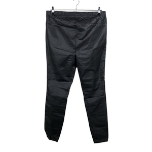 Unisex Zizzi - Jeggings, size 50 - Black (2)