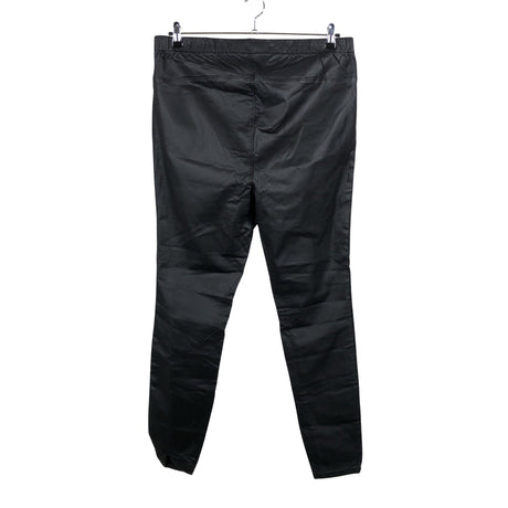 Unisex Zizzi - Jeggings, size 50 - Black (2)