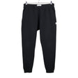Unisex Reigning Champ - Sweatpants, size L - Black ()