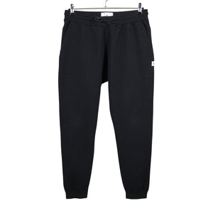 Unisex Reigning Champ - Sweatpants, size L - Black (1)
