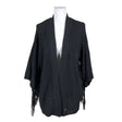 Unisex Guess - Cardigan, size 40 - Black ()