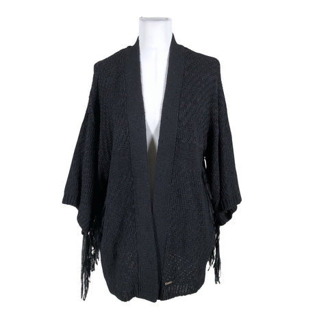Unisex Guess - Cardigan, size 40 - Black ()
