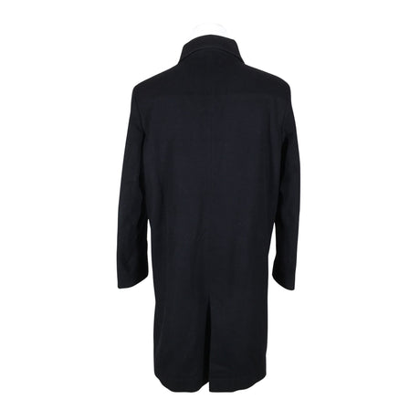 Unisex Libertine-Libertine - Wool coat, size L - Blue (2)