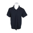 Unisex A Day's March - T-shirt, size XL - Blue ()