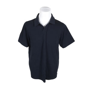 Unisex A Day's March - T-shirt, size XL - Blue (1)