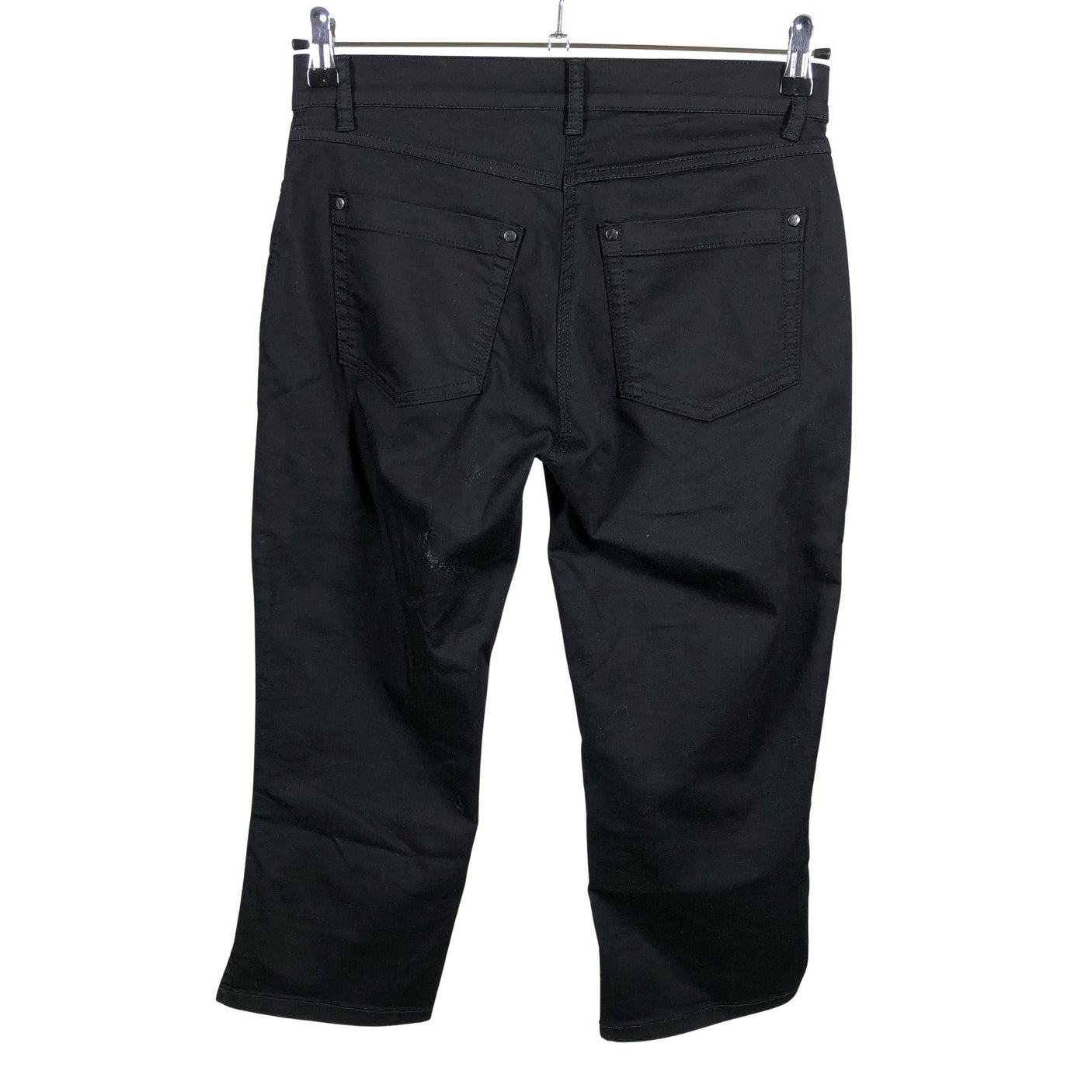 Unisex LauRie - Jeans, size 40 - Black (2)