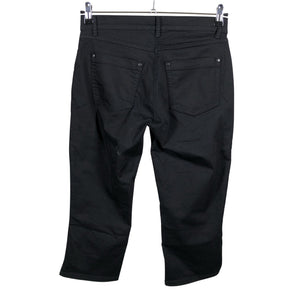 Unisex LauRie - Jeans, size 40 - Black (2)