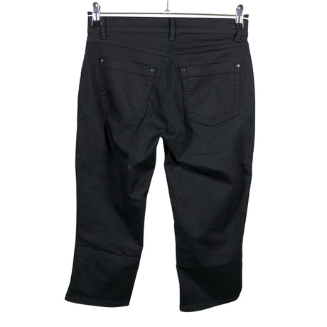 Unisex LauRie - Jeans, size 40 - Black (2)