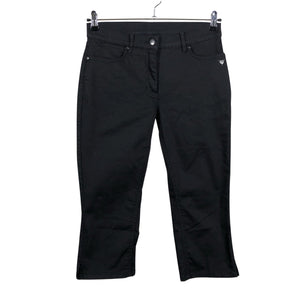 Unisex LauRie - Jeans, size 40 - Black (1)