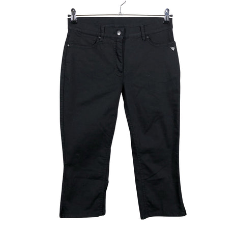 Unisex LauRie - Jeans, size 40 - Black ()