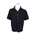 Unisex SuitSupply - T-shirt, size XXL - Blue ()