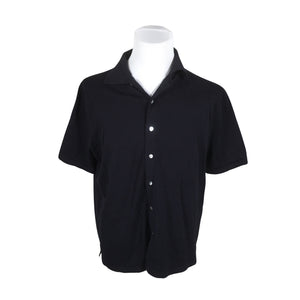 Unisex SuitSupply - T-shirt, size XXL - Blue (1)
