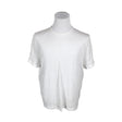 Unisex COS - T-shirt, size XL - White ()