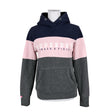 Unisex Superdry - Hoodie, size 38 - Blue ()