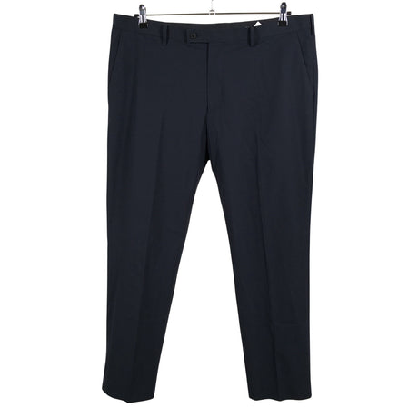 Unisex Uniqlo - Slacks, size XXL - Blue ()