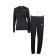 Unisex Rukka - Thermals, size 40 - Black ()
