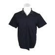 Unisex NN07 - T-shirt, size XXL - Blue ()