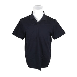 Unisex NN07 - T-shirt, size XXL - Blue (1)