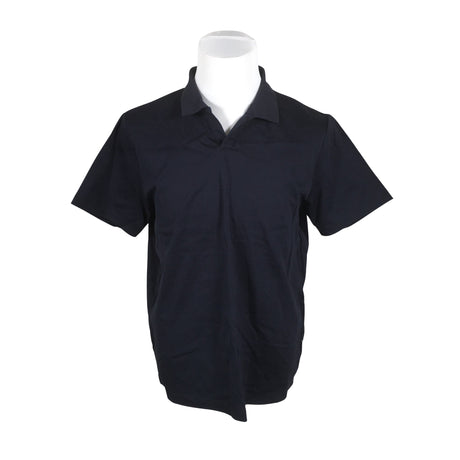 Unisex NN07 - T-shirt, size XXL - Blue ()